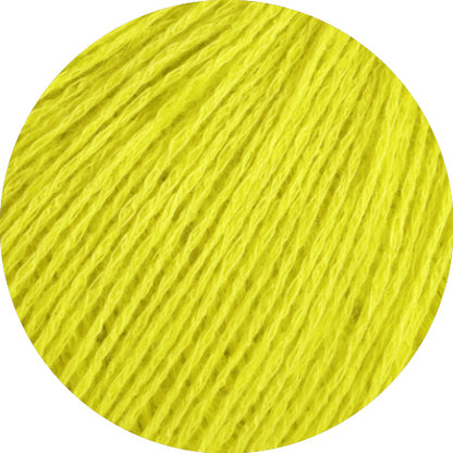 Sottile 50g