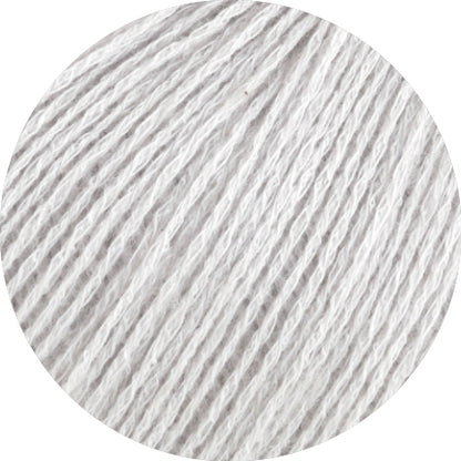 Sottile 50g
