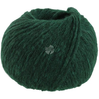 Spuma 50g