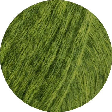 Spuma 50g