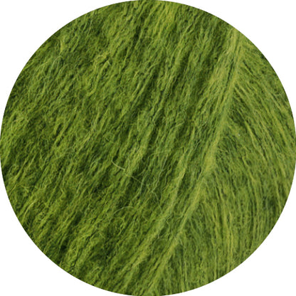 Spuma 50g