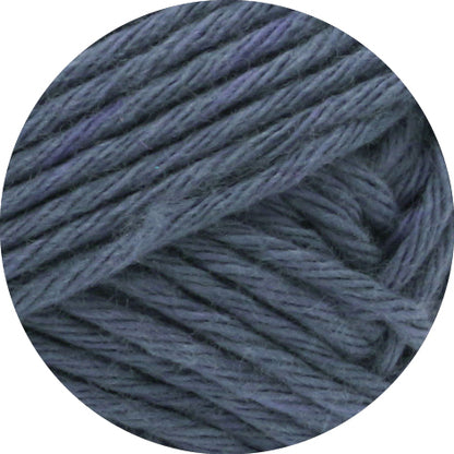 Star uni/print 50g