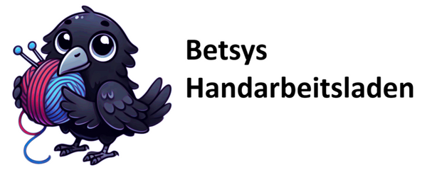 Betsys Handarbeitsladen