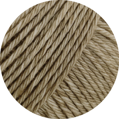 Vintage Chunky 50g