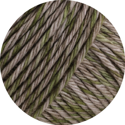 Vintage Chunky 50g