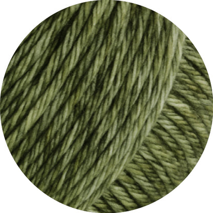 Vintage Chunky 50g