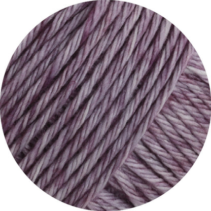 Vintage Chunky 50g