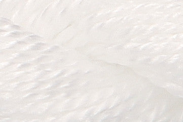 Anchor Perlgarn 5 5g (Farben 1 bis 265)