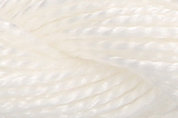 Anchor Perlgarn 5 5g (Farben 1 bis 265)