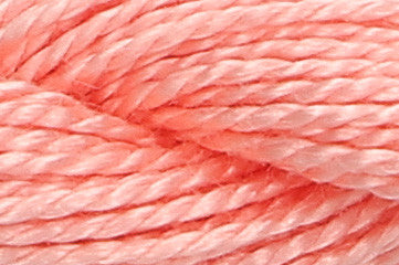 Anchor Perlgarn 5 5g (Farben 1 bis 265)
