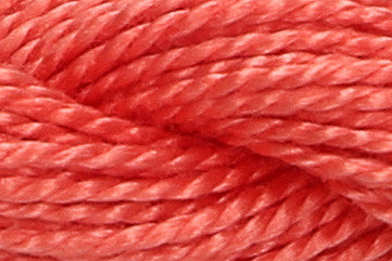 Anchor Perlgarn 5 5g (Farben 1 bis 265)