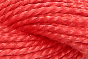 Anchor Perlgarn 5 5g (Farben 1 bis 265)