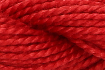 Anchor Perlgarn 5 5g (Farben 1 bis 265)