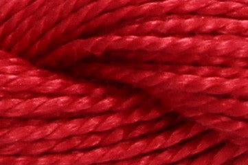 Anchor Perlgarn 5 5g (Farben 1 bis 265)