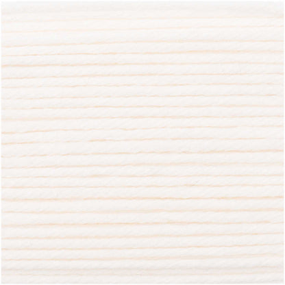 Essentials Mega Wool chunky 100g