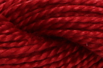 Anchor Perlgarn 5 5g (Farben 1 bis 265)