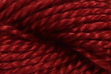Anchor Perlgarn 5 5g (Farben 1 bis 265)