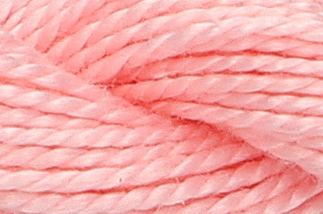Anchor Perlgarn 5 5g (Farben 1 bis 265)