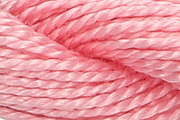 Anchor Perlgarn 5 5g (Farben 1 bis 265)