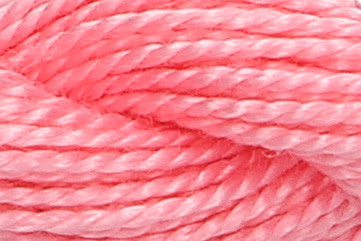 Anchor Perlgarn 5 5g (Farben 1 bis 265)