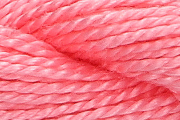 Anchor Perlgarn 5 5g (Farben 1 bis 265)