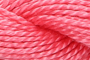 Anchor Perlgarn 5 5g (Farben 1 bis 265)