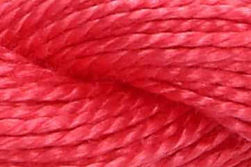 Anchor Perlgarn 5 5g (Farben 1 bis 265)