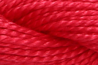 Anchor Perlgarn 5 5g (Farben 1 bis 265)