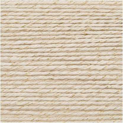 Ricorumi Twinkly Twinkly 25g