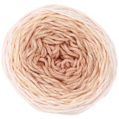 Ricorumi Spin Spin 50g