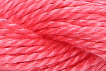 Anchor Perlgarn 5 5g (Farben 1 bis 265)