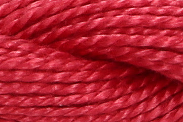 Anchor Perlgarn 5 5g (Farben 1 bis 265)