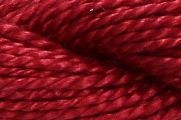Anchor Perlgarn 5 5g (Farben 1 bis 265)