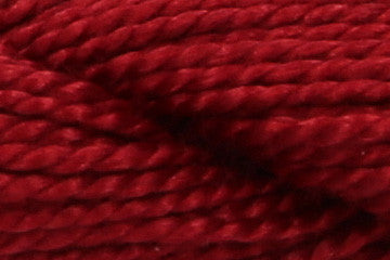 Anchor Perlgarn 5 5g (Farben 1 bis 265)