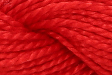 Anchor Perlgarn 5 5g (Farben 1 bis 265)