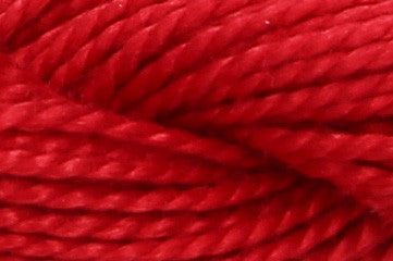 Anchor Perlgarn 5 5g (Farben 1 bis 265)