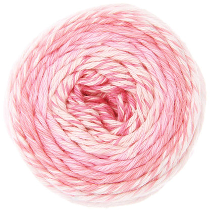 Ricorumi Spin Spin 50g