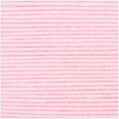 Baby so soft dk 100g