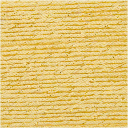 Ricorumi Twinkly Twinkly 25g