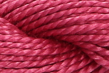 Anchor Perlgarn 5 5g (Farben 1 bis 265)