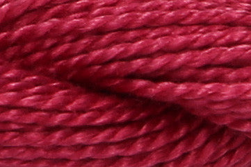 Anchor Perlgarn 5 5g (Farben 1 bis 265)