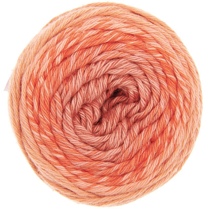 Ricorumi Spin Spin 50g