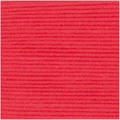 Baby so soft dk 100g
