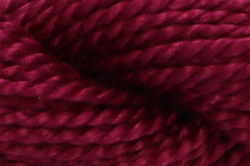 Anchor Perlgarn 5 5g (Farben 1 bis 265)