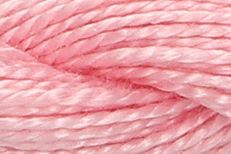Anchor Perlgarn 5 5g (Farben 1 bis 265)