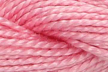 Anchor Perlgarn 5 5g (Farben 1 bis 265)