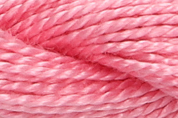 Anchor Perlgarn 5 5g (Farben 1 bis 265)
