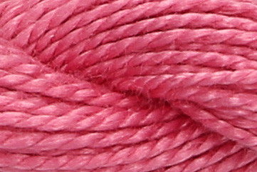 Anchor Perlgarn 5 5g (Farben 1 bis 265)
