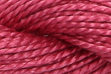 Anchor Perlgarn 5 5g (Farben 1 bis 265)