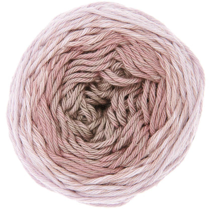 Ricorumi Spin Spin 50g